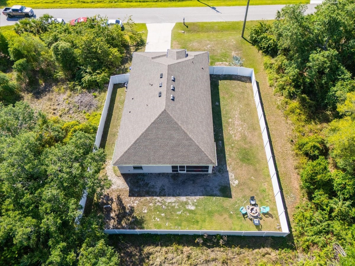 3476 Brewster Road North Port FL 34288 C7526644 image37