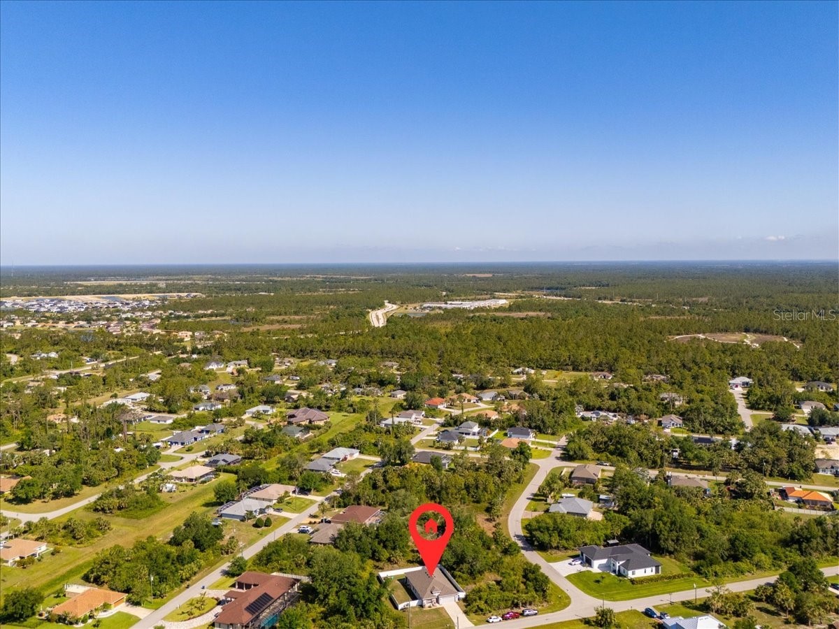 3476 Brewster Road North Port FL 34288 C7526644 image38