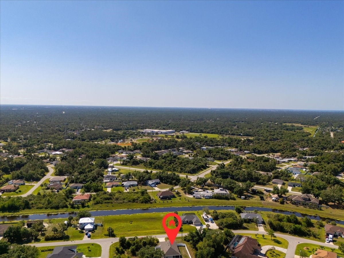 3476 Brewster Road North Port FL 34288 C7526644 image39