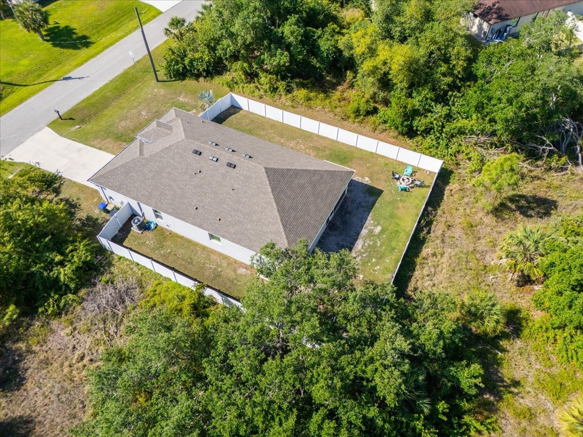 3476 Brewster Road North Port FL 34288 C7526644 image41