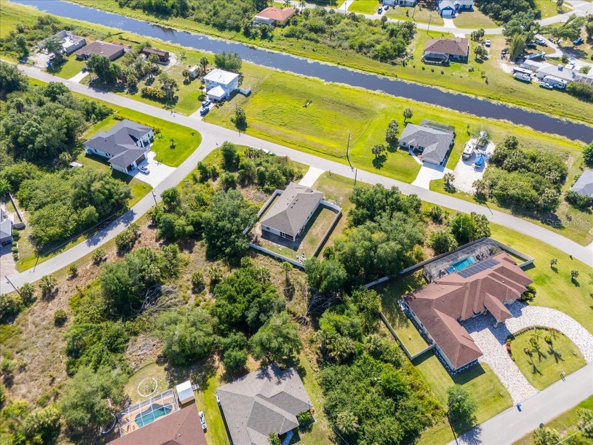 3476 Brewster Road North Port FL 34288 C7526644 image42