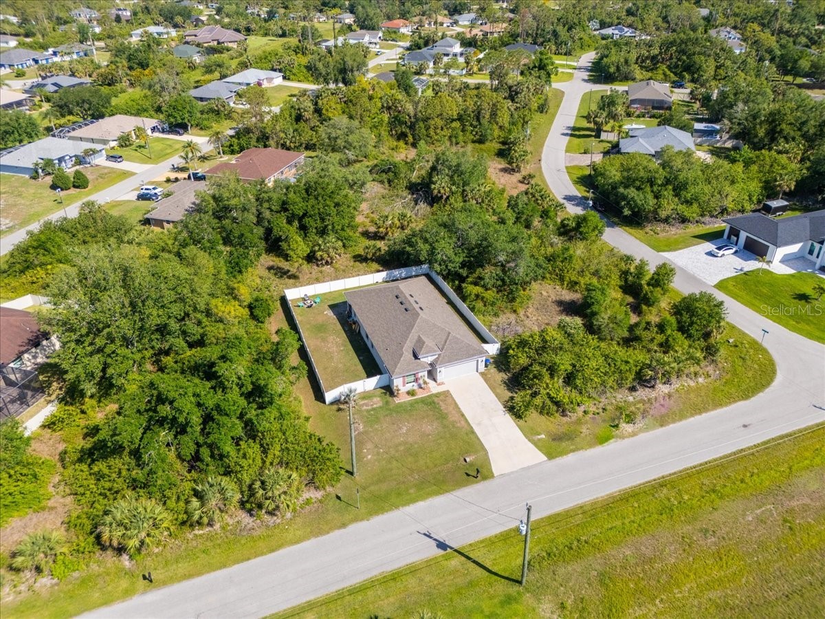 3476 Brewster Road North Port FL 34288 C7526644 image43
