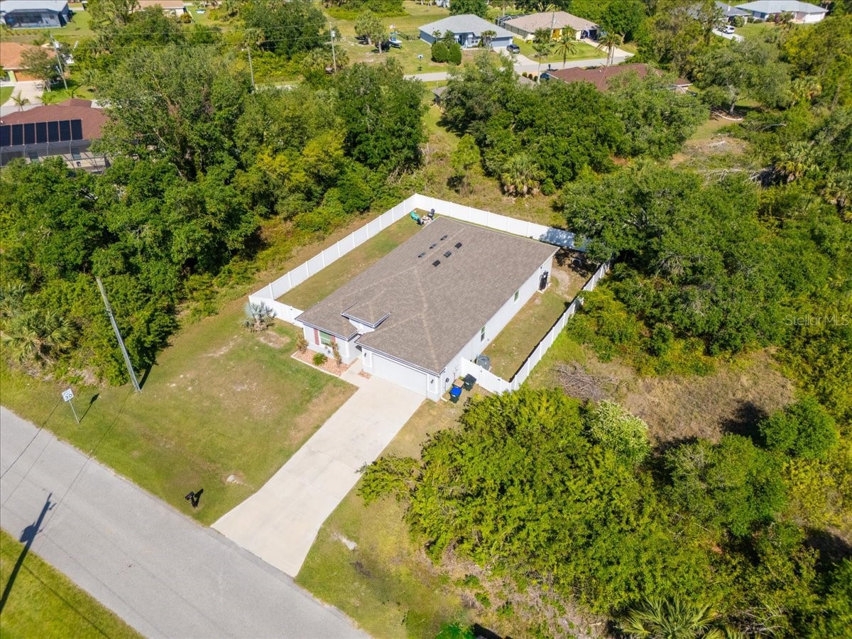 3476 Brewster Road North Port FL 34288 C7526644 image44