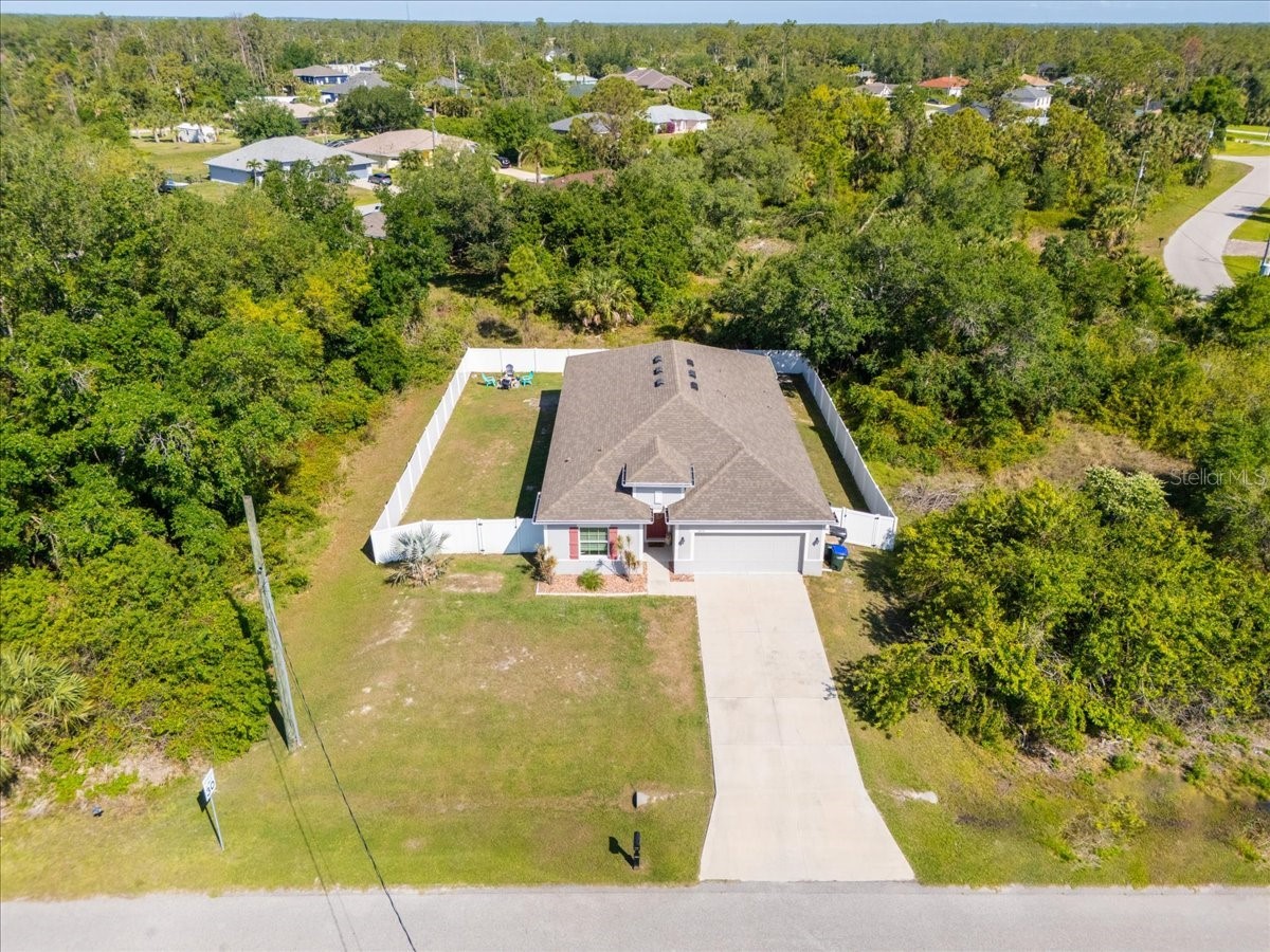 3476 Brewster Road North Port FL 34288 C7526644 image45
