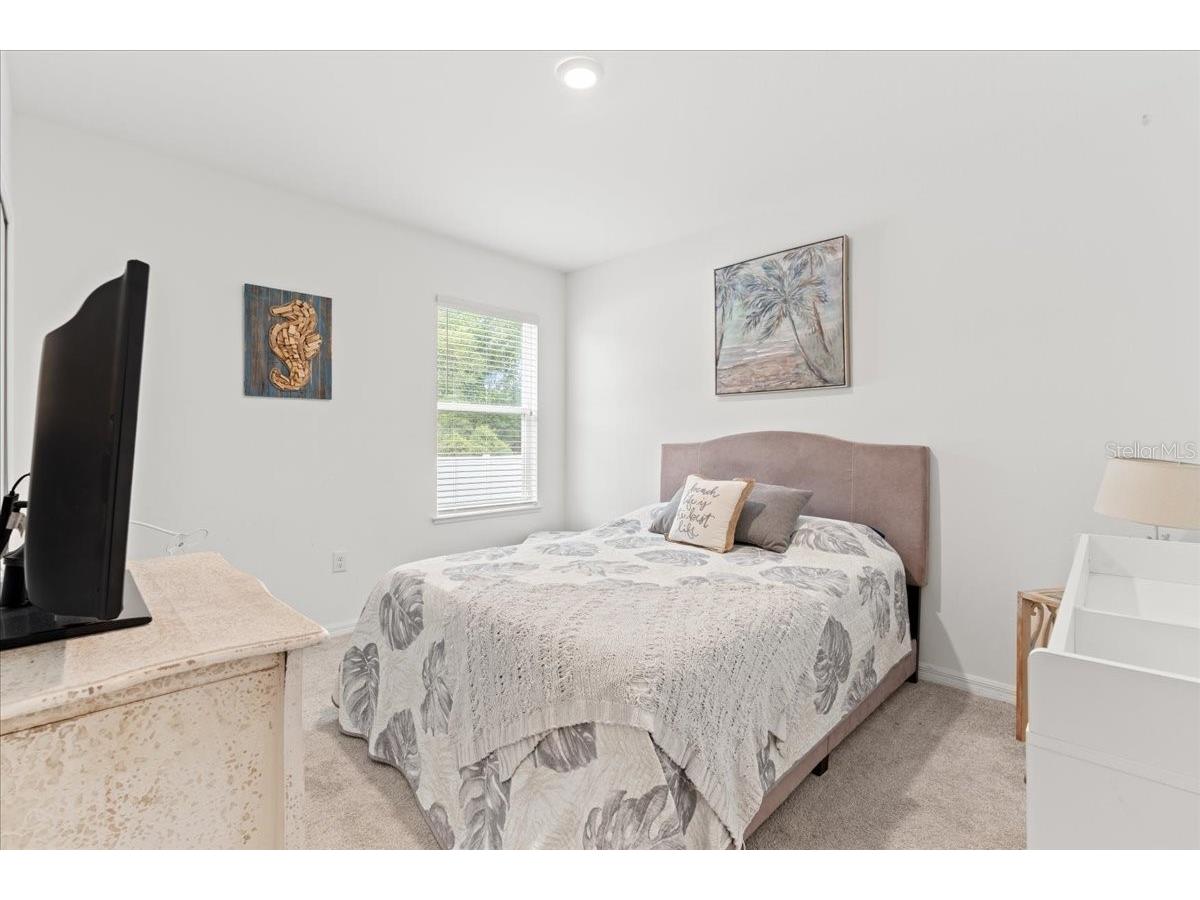 3476 Brewster Road North Port FL 34288 C7526644 image9