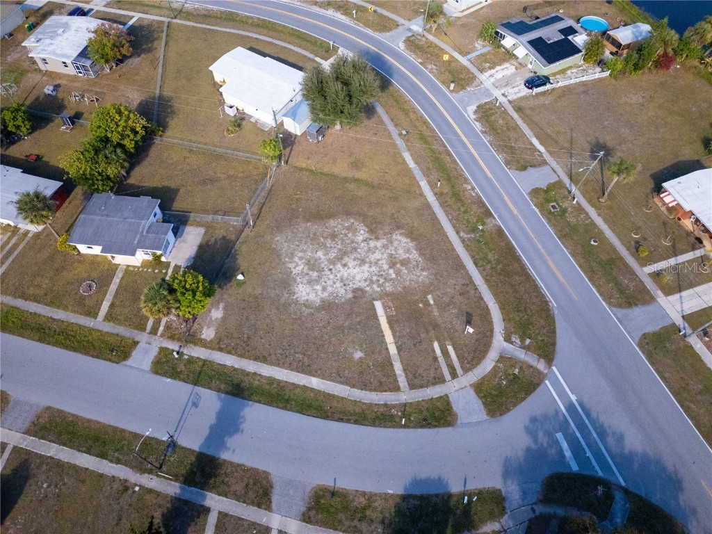 3476 Croton Terrace Port Charlotte FL 33952 TB8457449 image3