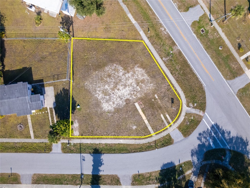 3476 Croton Terrace Port Charlotte FL 33952 TB8457449 image4