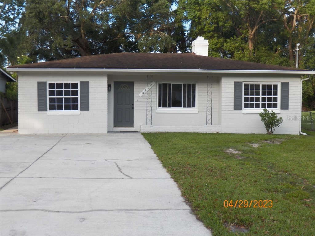 3476 Fairway Lane Orlando FL 32804 G5070907 image1