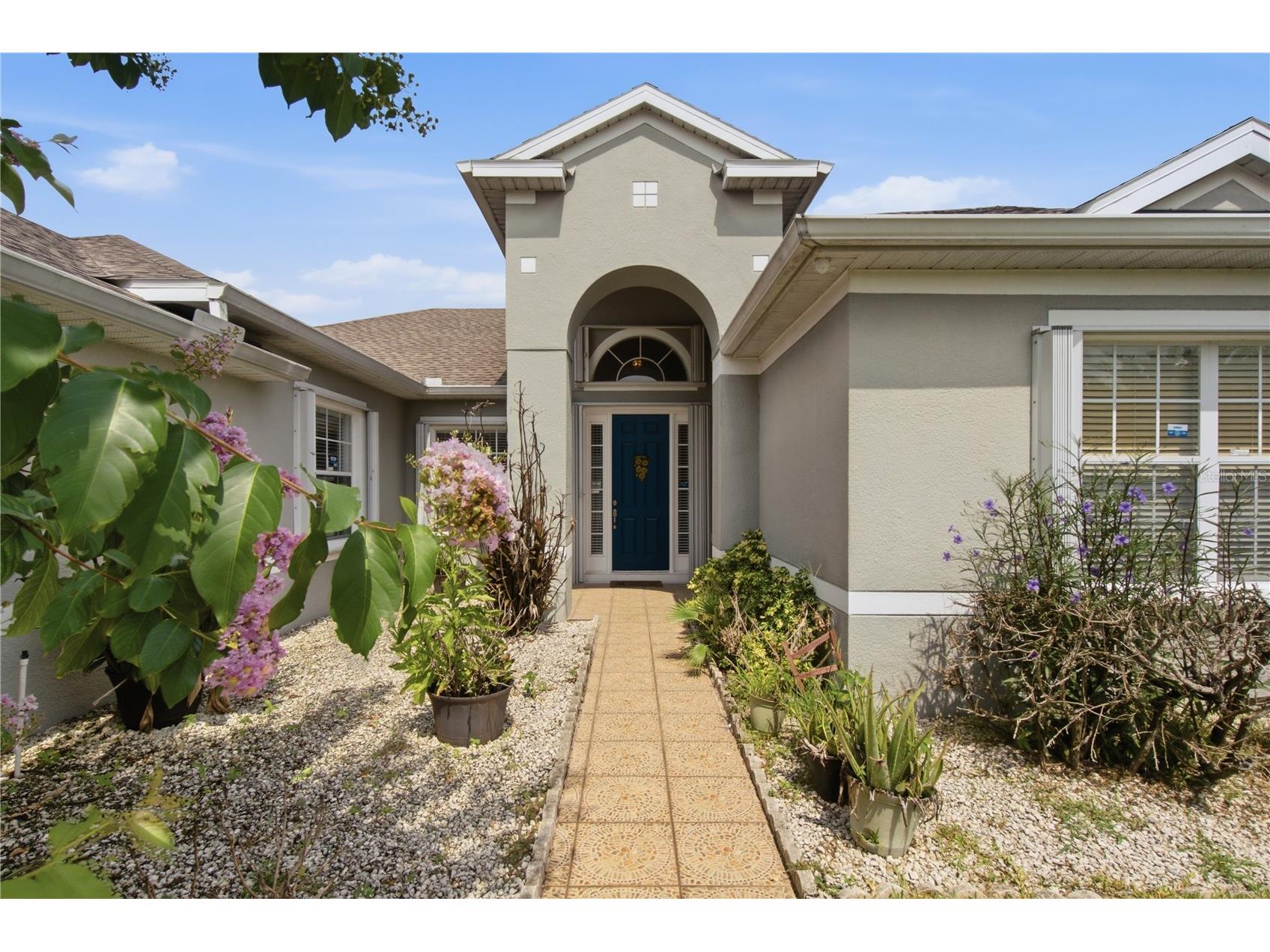 3476 Forest Ridge Lane Kissimmee FL 34741 S5152966 image1