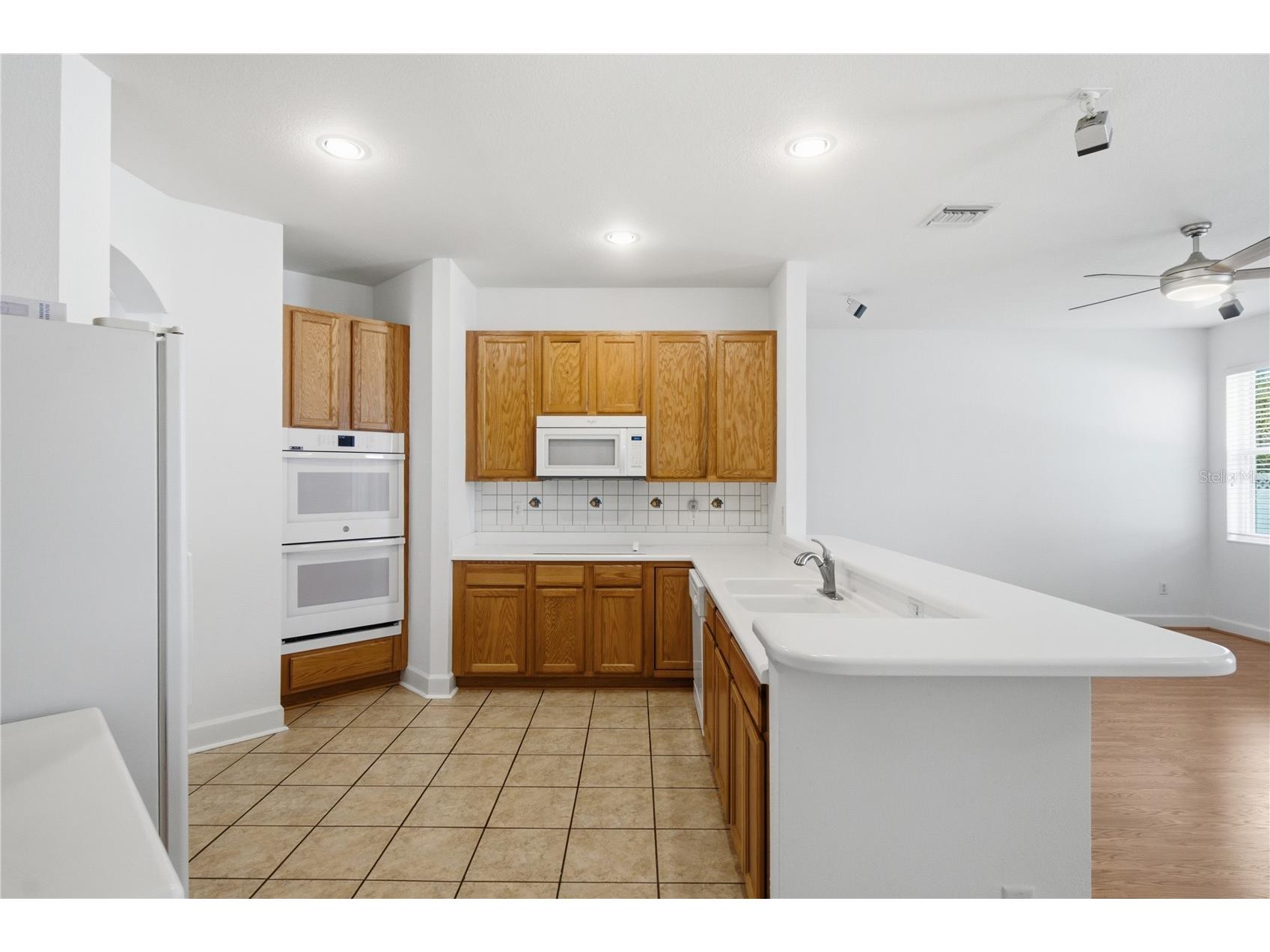 3476 Forest Ridge Lane Kissimmee FL 34741 S5152966 image10