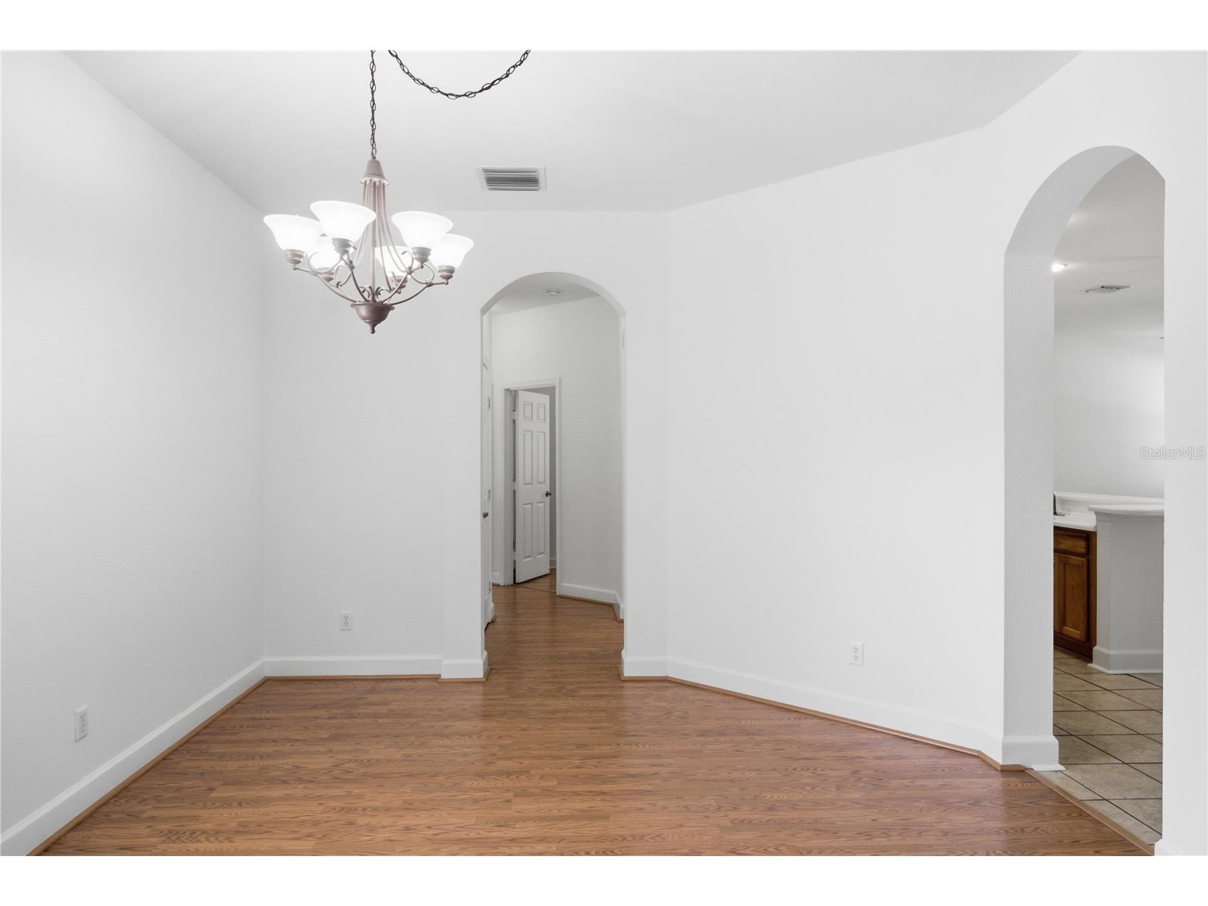 3476 Forest Ridge Lane Kissimmee FL 34741 S5152966 image11