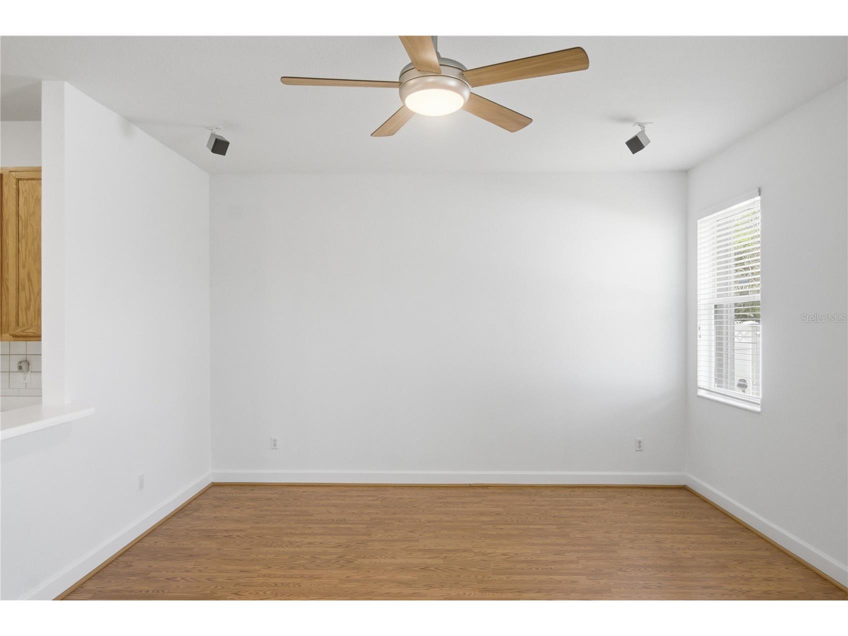 3476 Forest Ridge Lane Kissimmee FL 34741 S5152966 image12