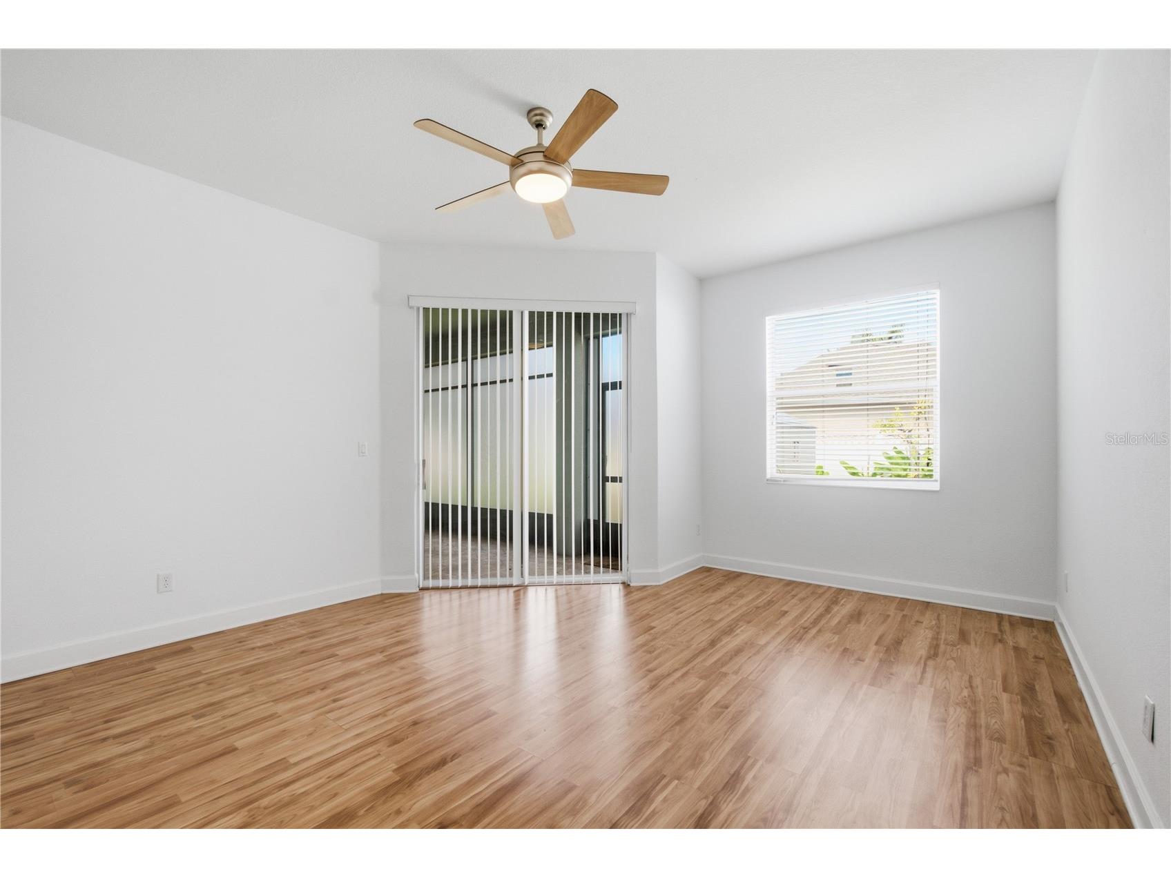3476 Forest Ridge Lane Kissimmee FL 34741 S5152966 image13