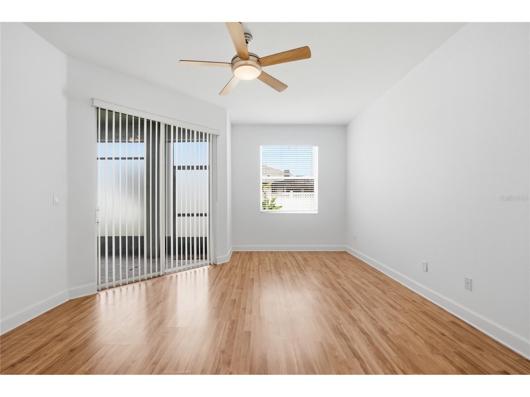 3476 Forest Ridge Lane Kissimmee FL 34741 S5152966 image14