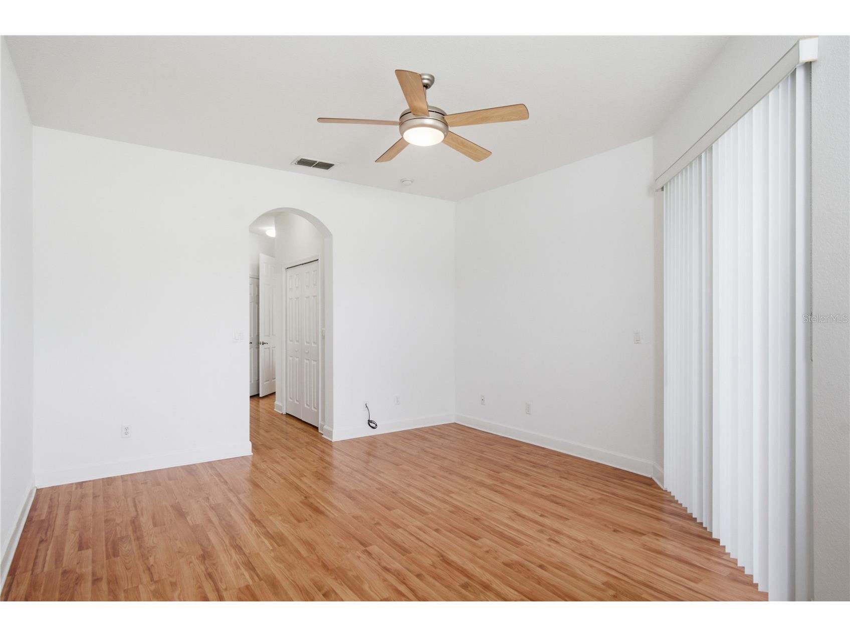 3476 Forest Ridge Lane Kissimmee FL 34741 S5152966 image15