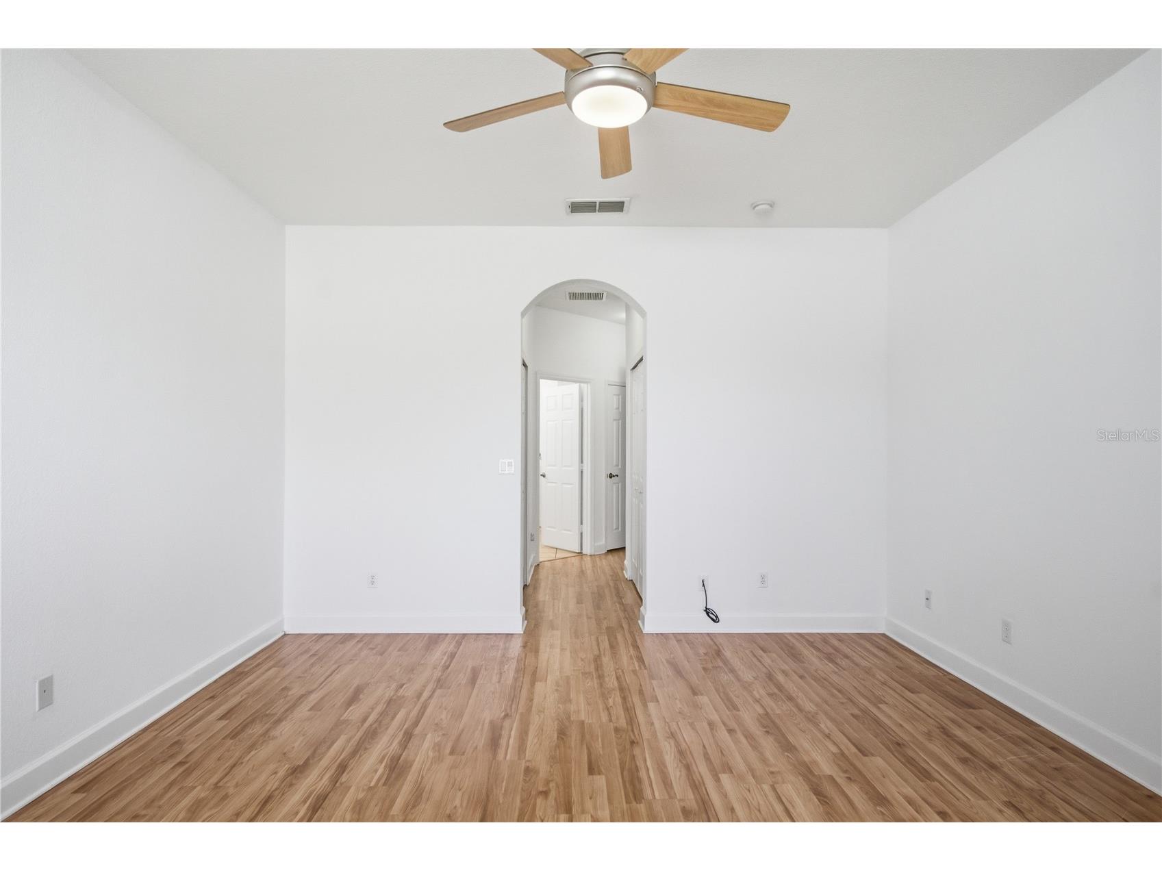 3476 Forest Ridge Lane Kissimmee FL 34741 S5152966 image16