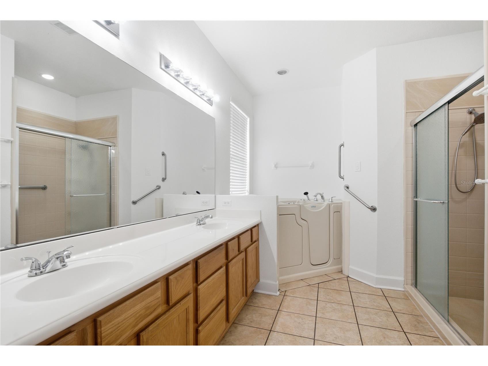 3476 Forest Ridge Lane Kissimmee FL 34741 S5152966 image17