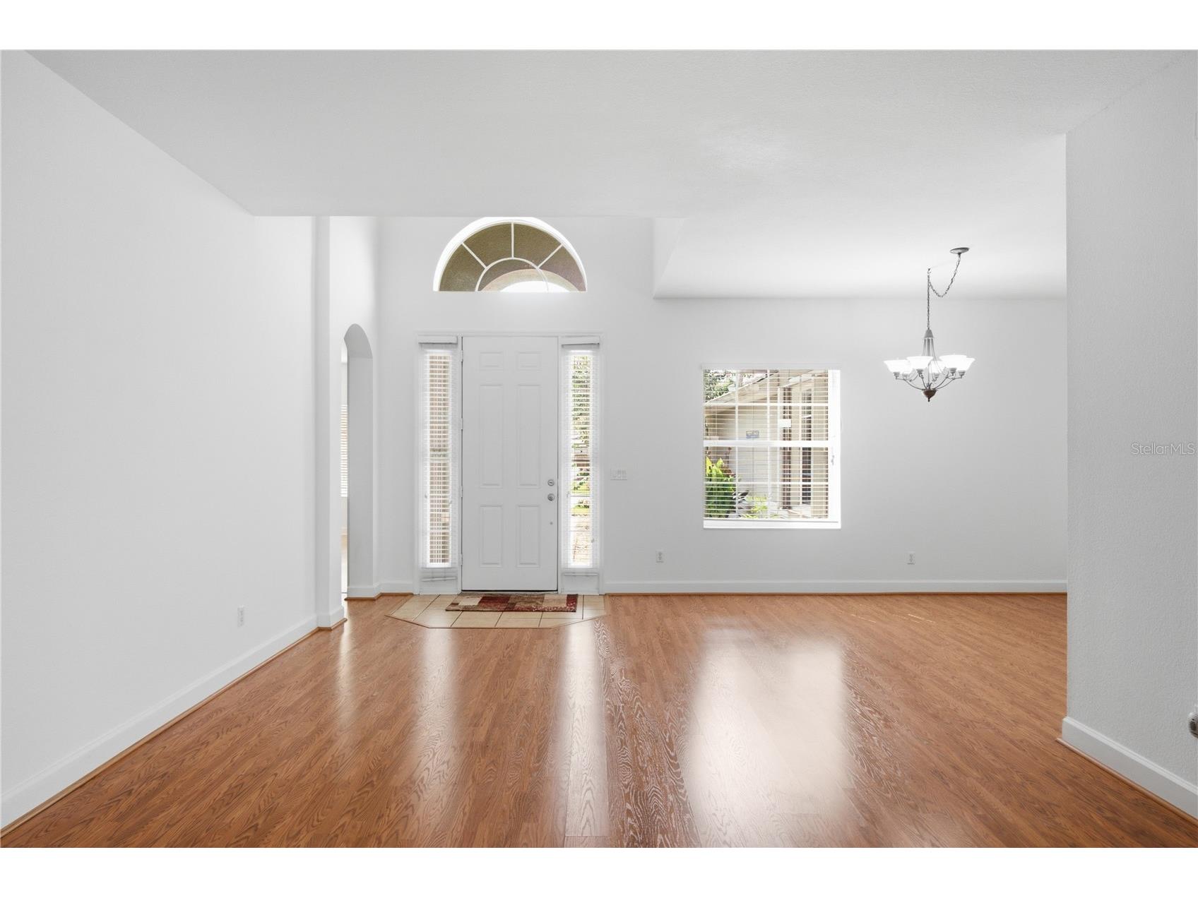 3476 Forest Ridge Lane Kissimmee FL 34741 S5152966 image2