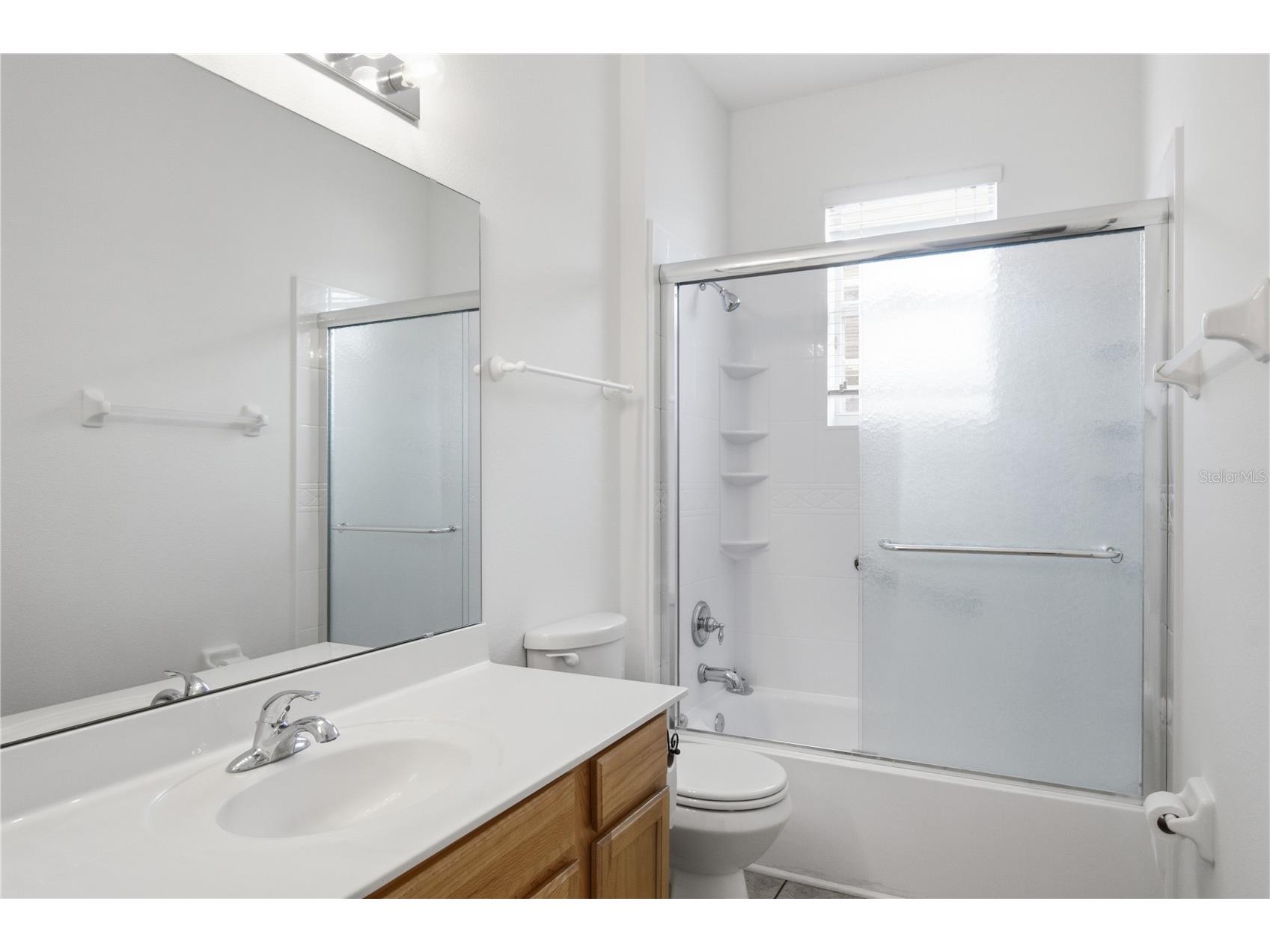 3476 Forest Ridge Lane Kissimmee FL 34741 S5152966 image20