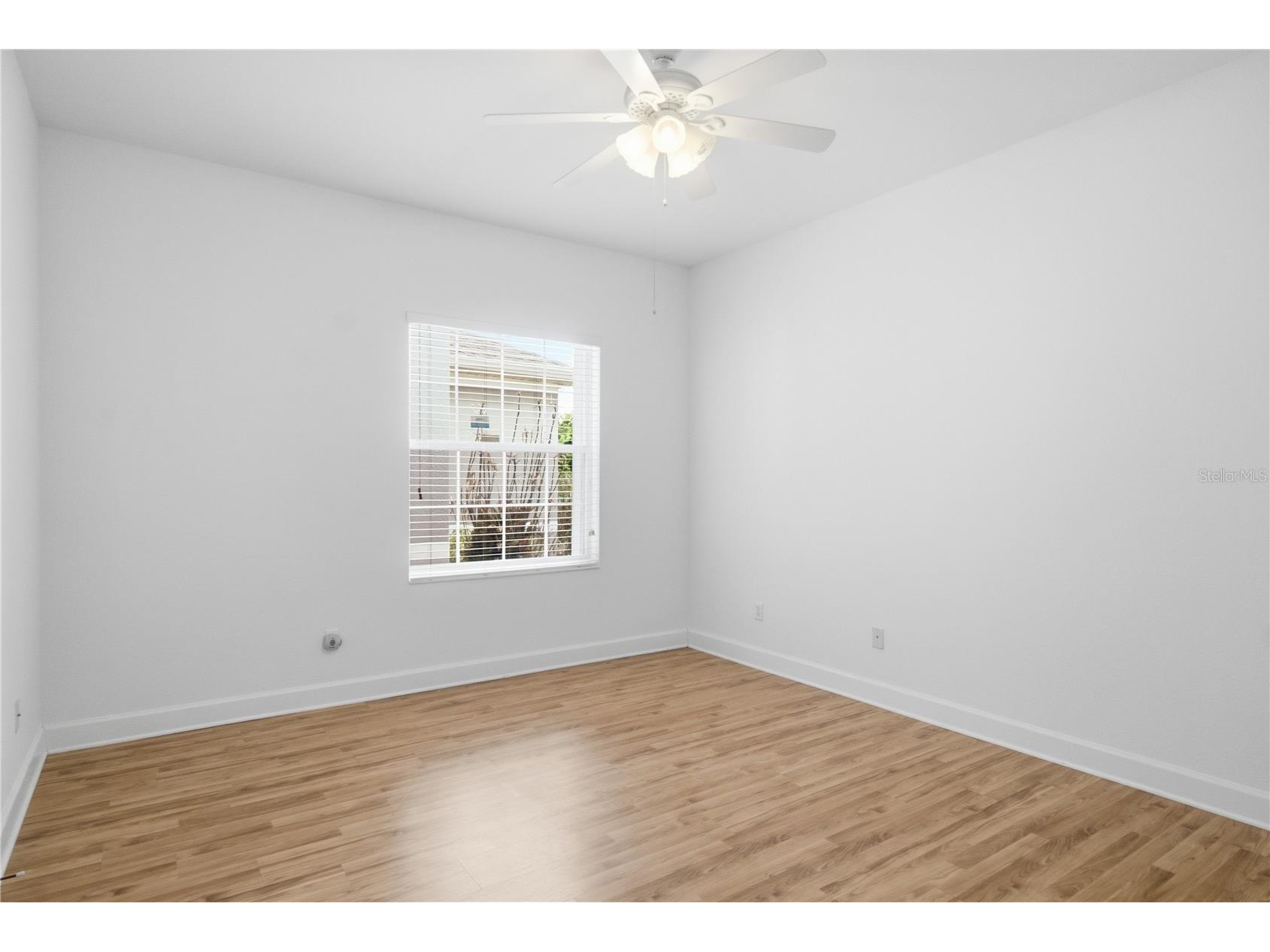 3476 Forest Ridge Lane Kissimmee FL 34741 S5152966 image21