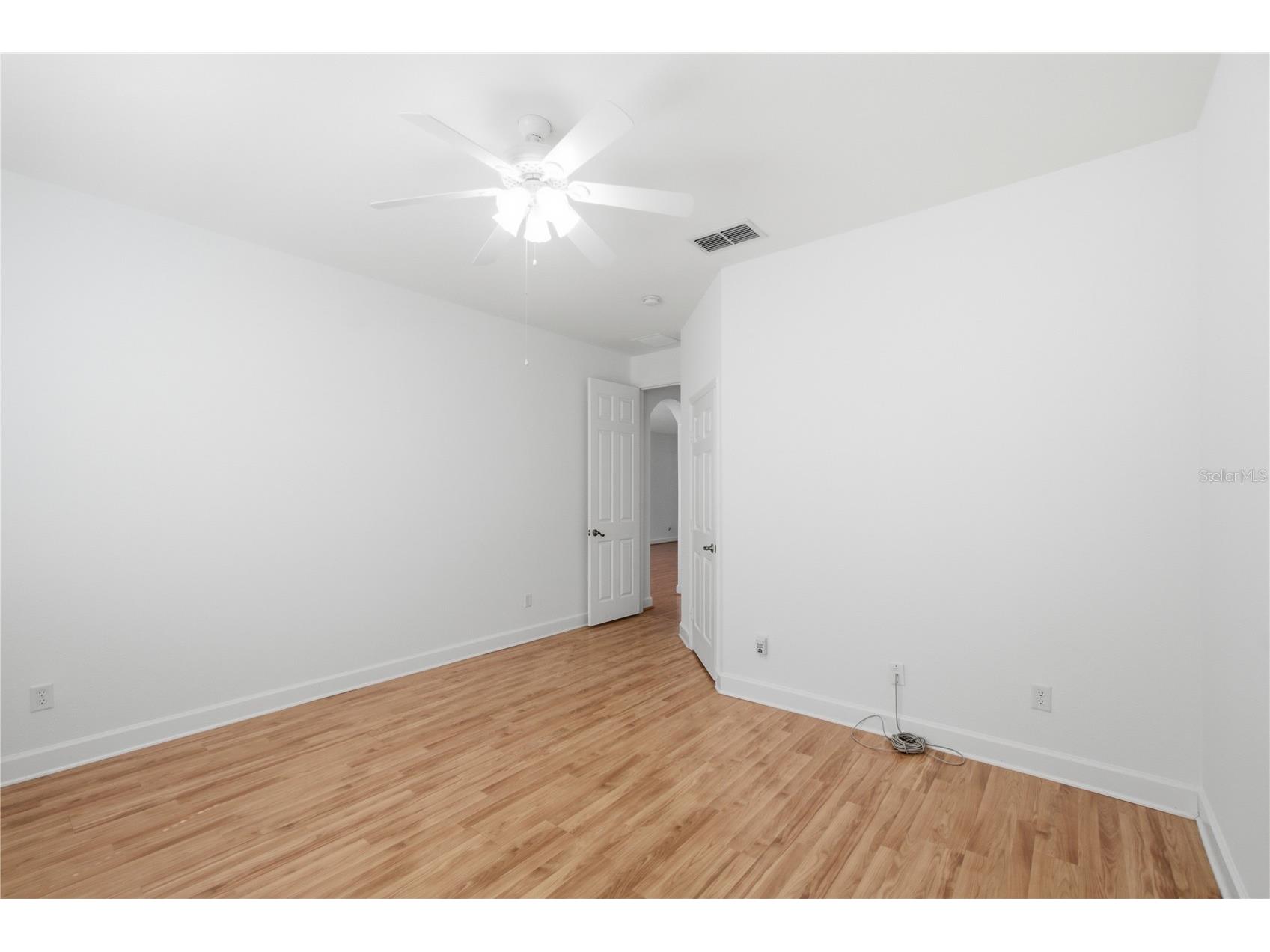3476 Forest Ridge Lane Kissimmee FL 34741 S5152966 image22