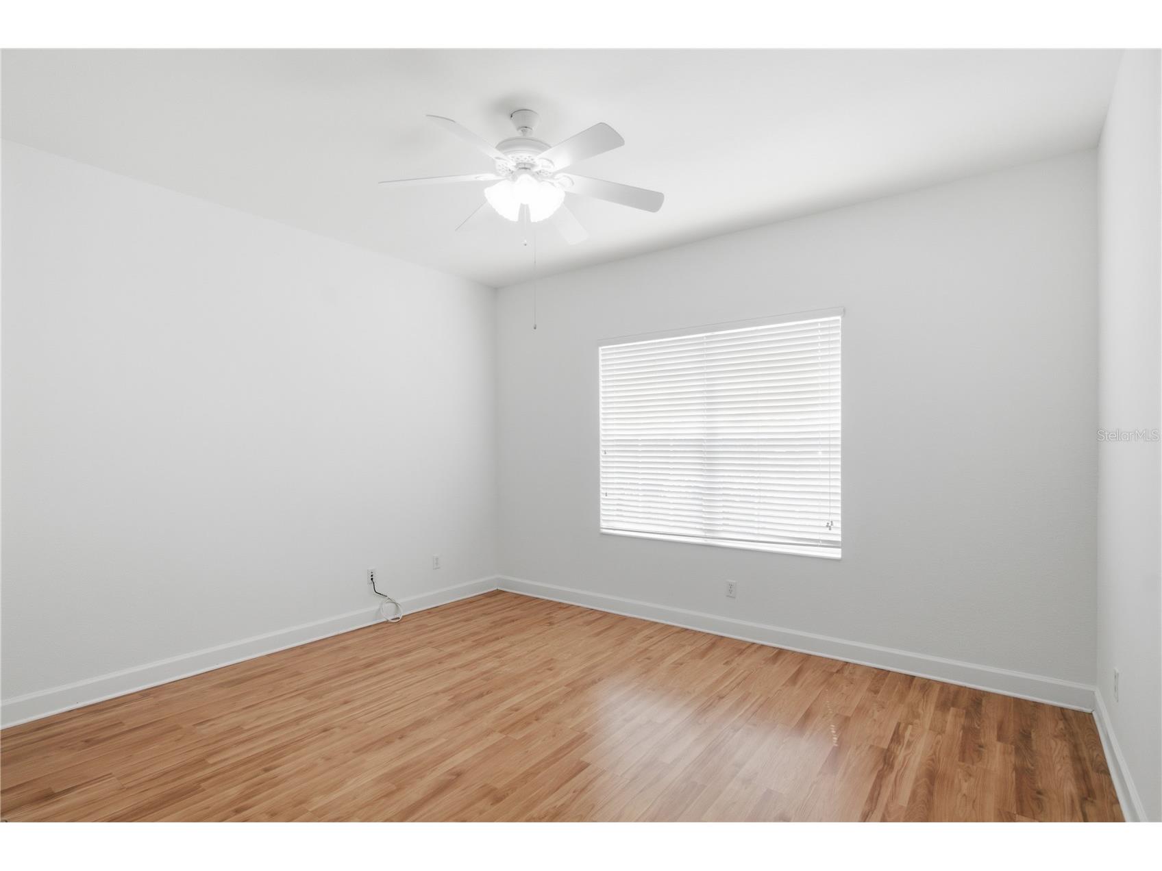 3476 Forest Ridge Lane Kissimmee FL 34741 S5152966 image23