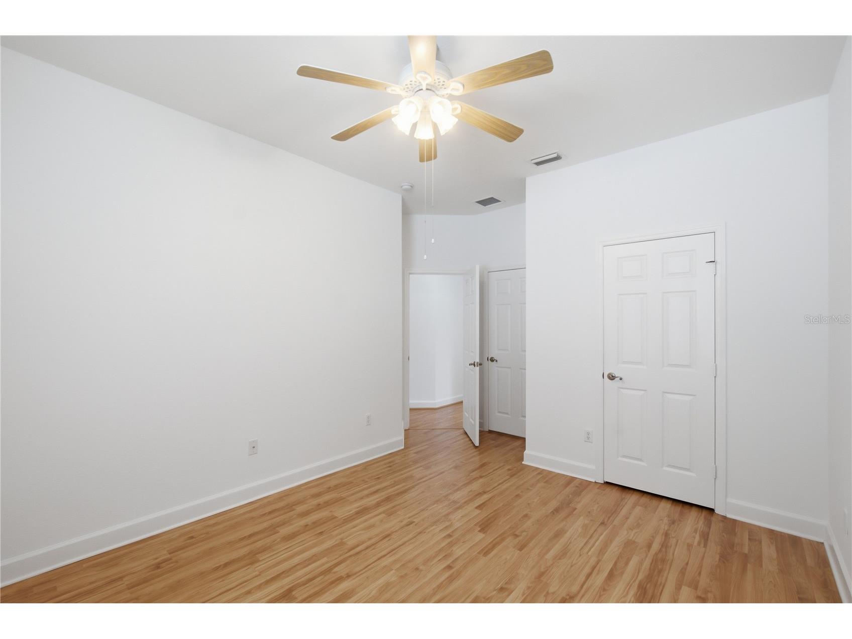 3476 Forest Ridge Lane Kissimmee FL 34741 S5152966 image25