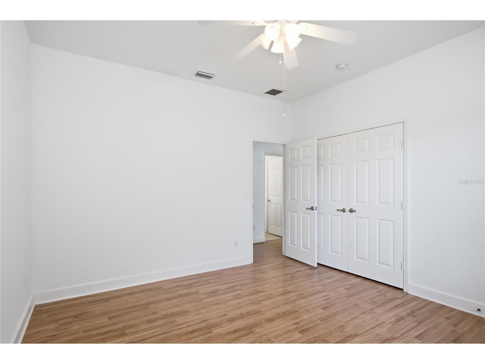 3476 Forest Ridge Lane Kissimmee FL 34741 S5152966 image26