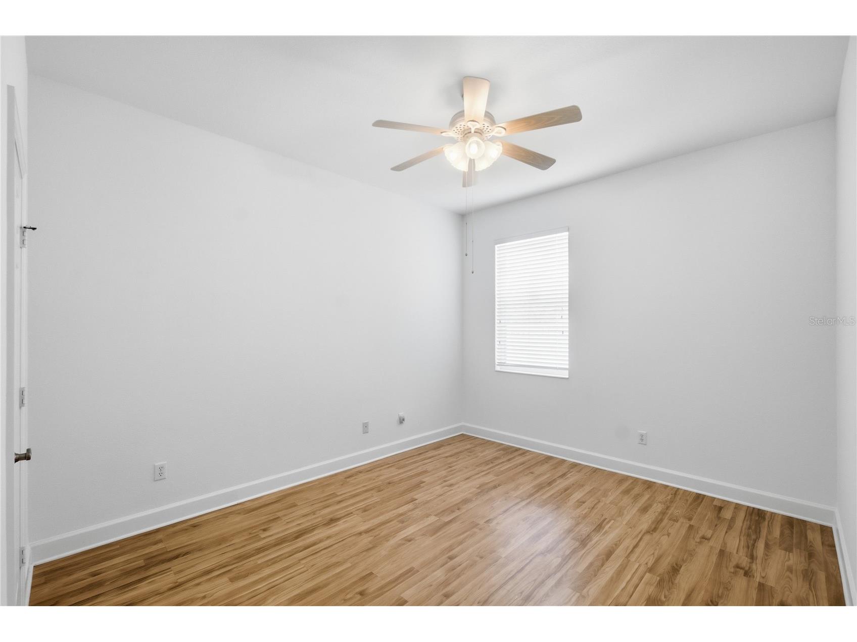 3476 Forest Ridge Lane Kissimmee FL 34741 S5152966 image27