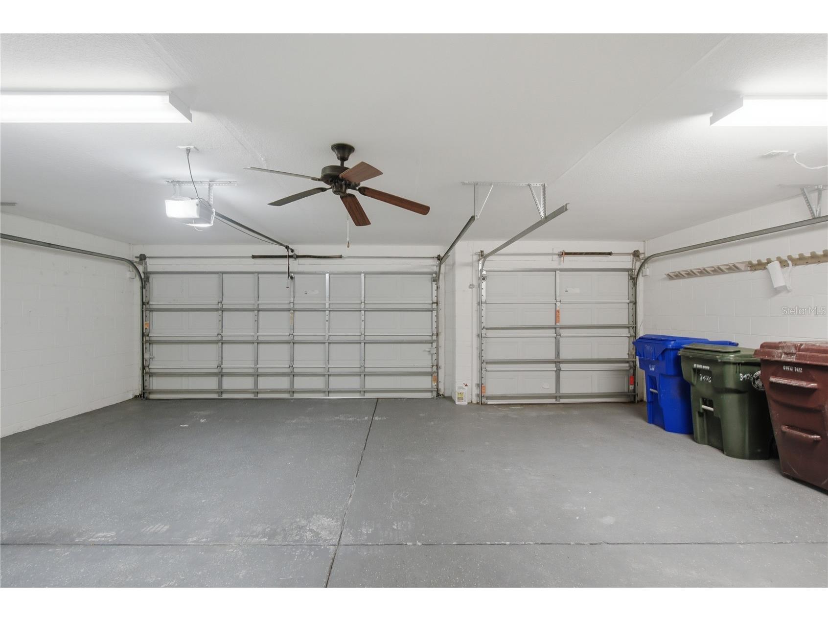 3476 Forest Ridge Lane Kissimmee FL 34741 S5152966 image29
