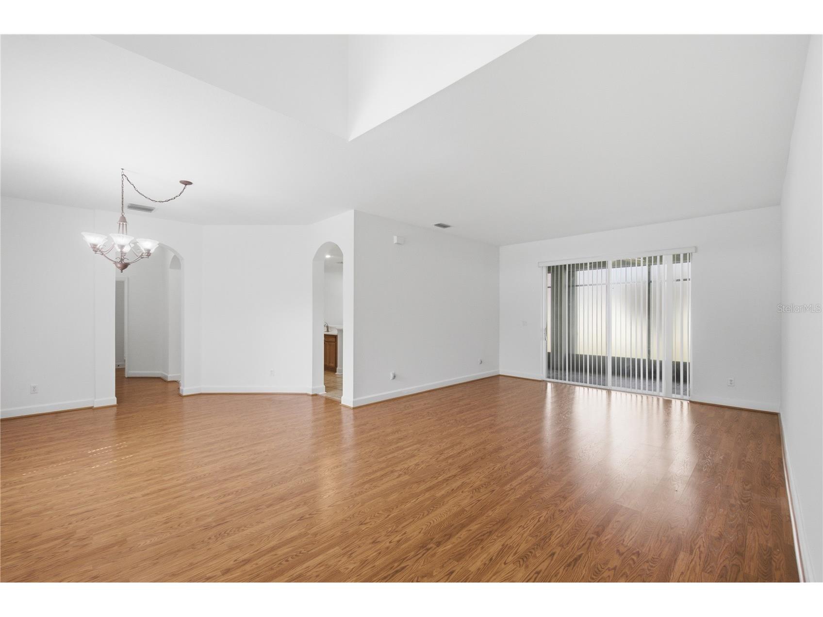 3476 Forest Ridge Lane Kissimmee FL 34741 S5152966 image3