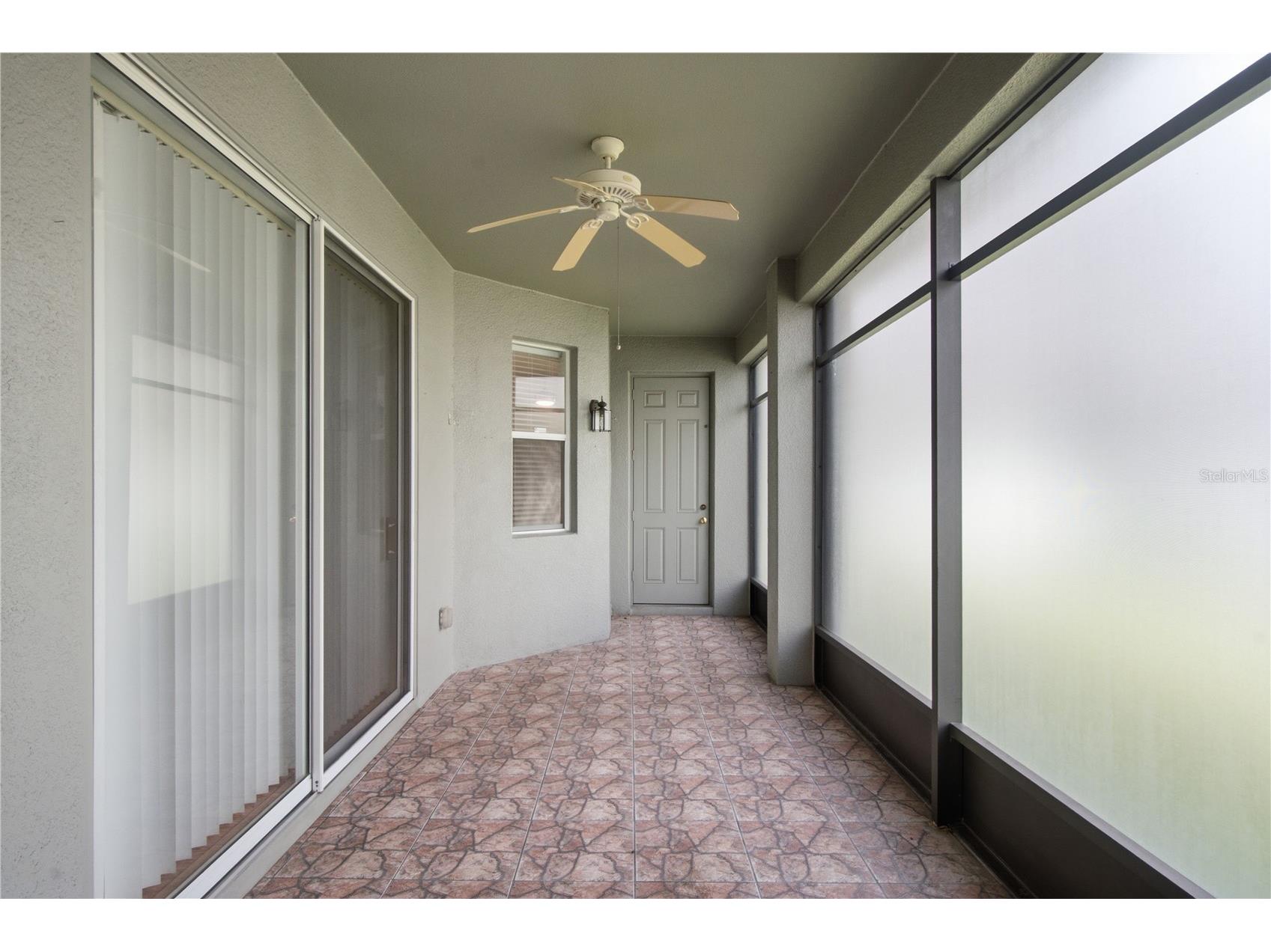 3476 Forest Ridge Lane Kissimmee FL 34741 S5152966 image31