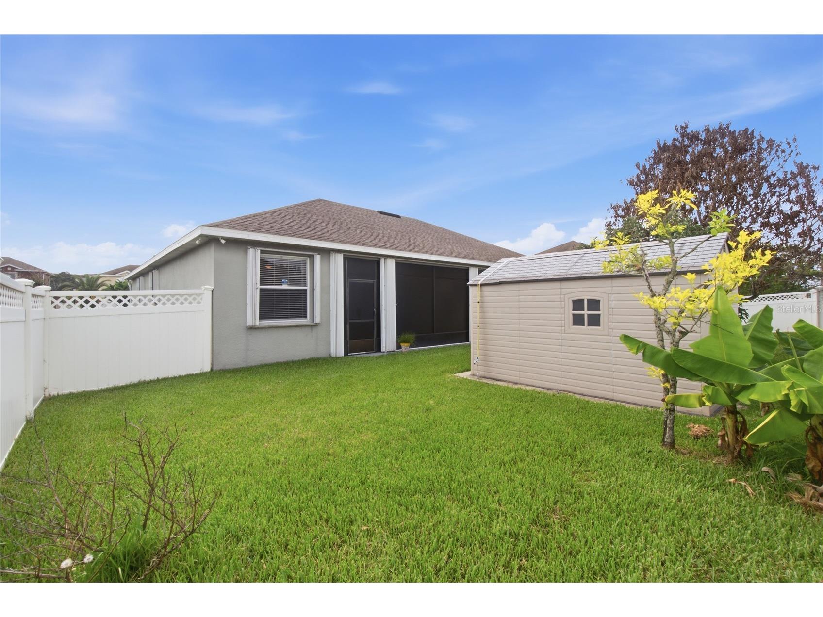 3476 Forest Ridge Lane Kissimmee FL 34741 S5152966 image32