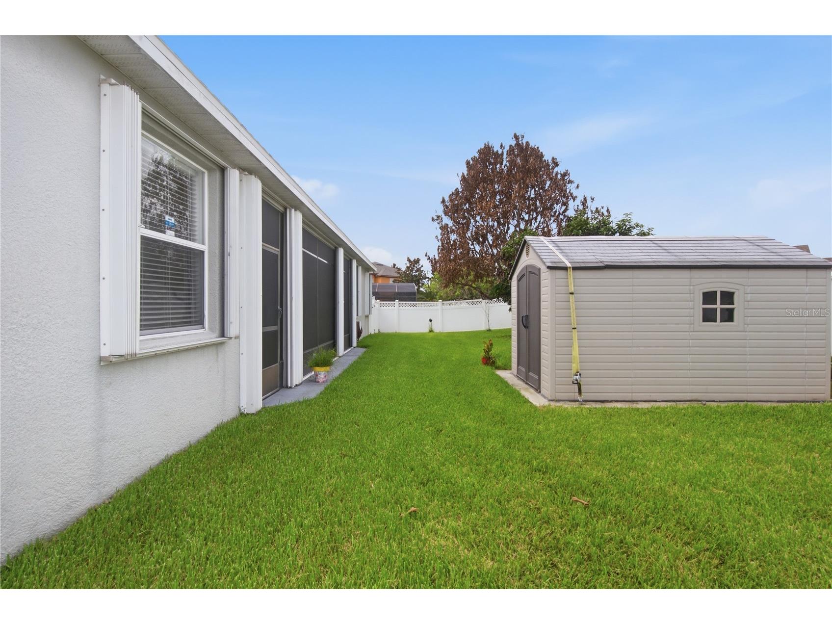 3476 Forest Ridge Lane Kissimmee FL 34741 S5152966 image33