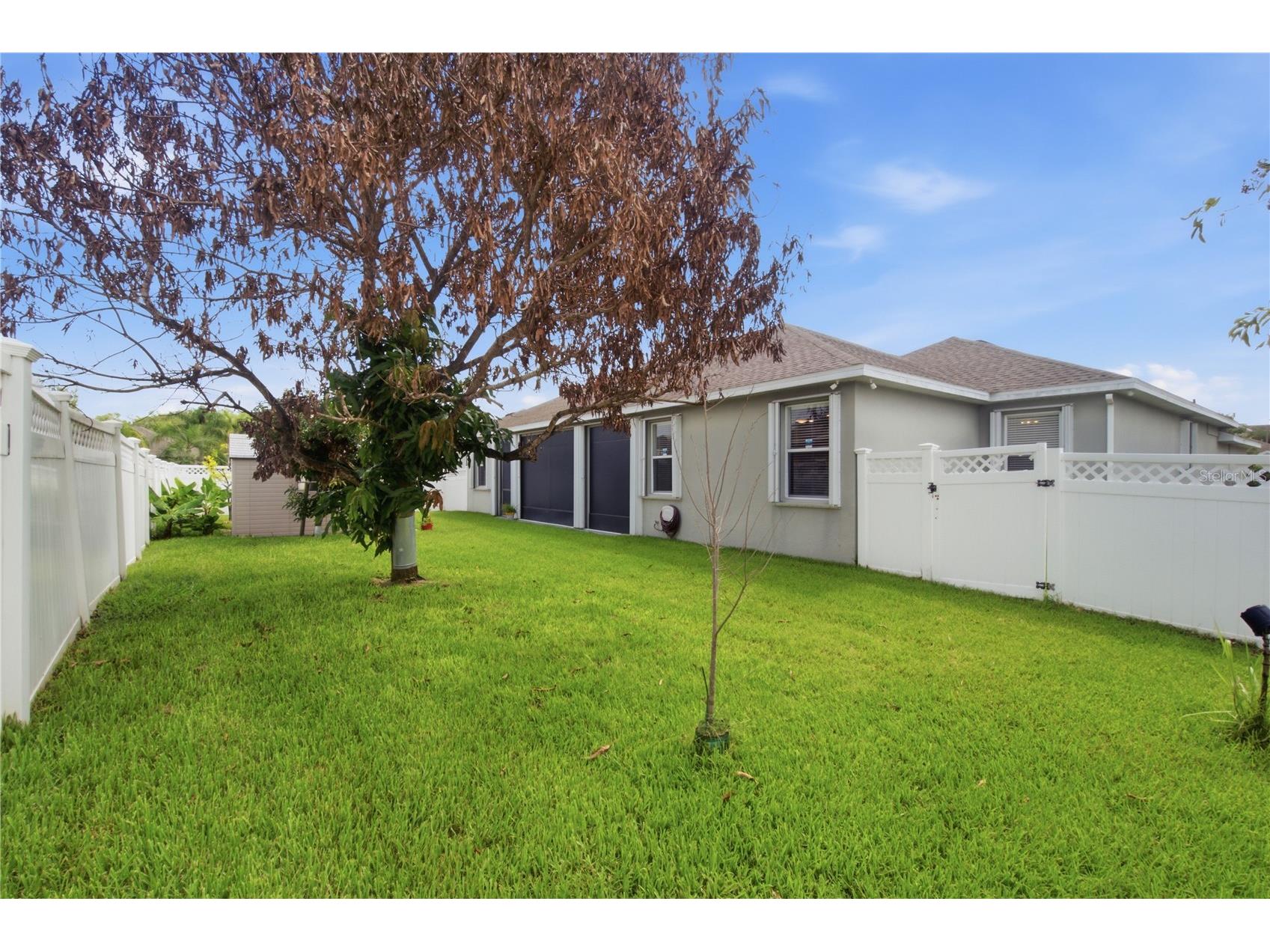 3476 Forest Ridge Lane Kissimmee FL 34741 S5152966 image34