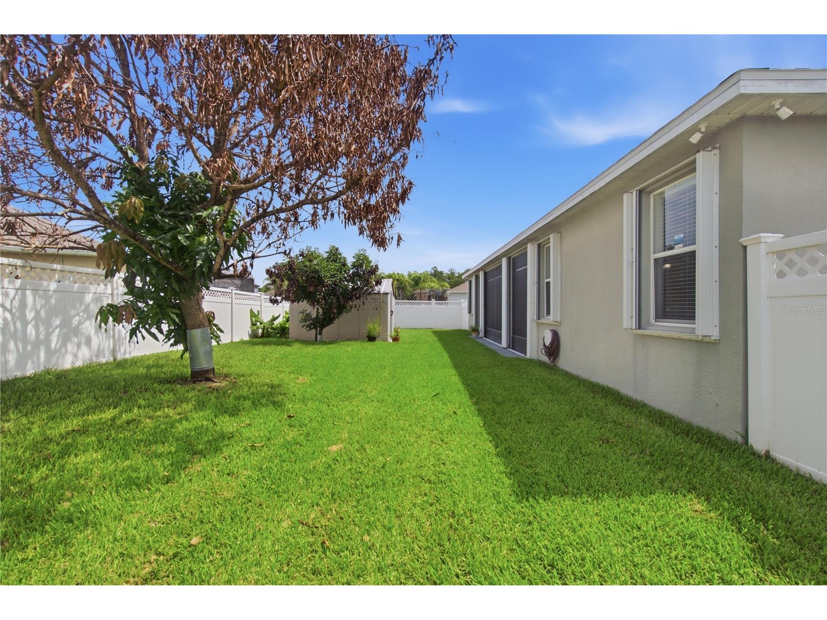 3476 Forest Ridge Lane Kissimmee FL 34741 S5152966 image35