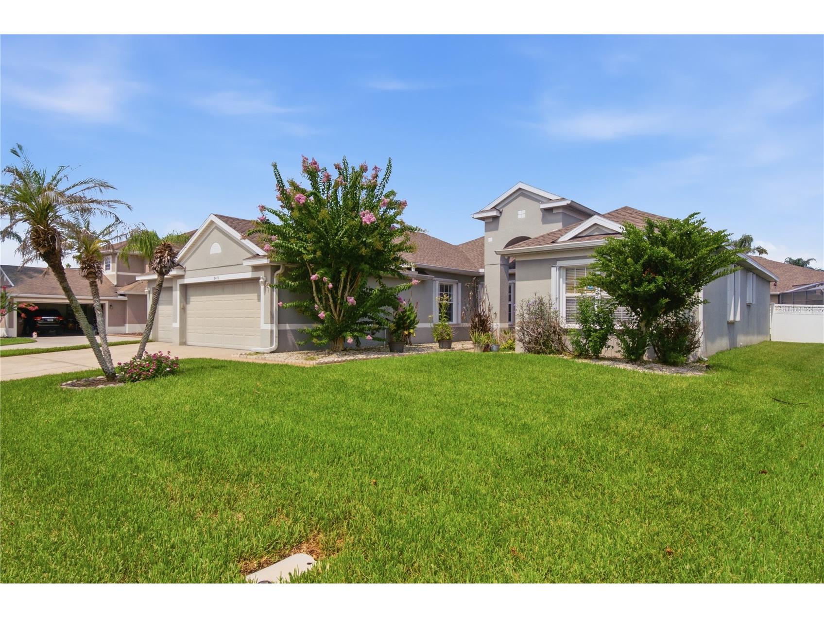 3476 Forest Ridge Lane Kissimmee FL 34741 S5152966 image36