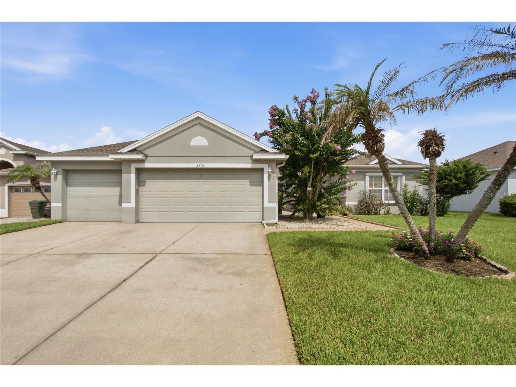 3476 Forest Ridge Lane Kissimmee FL 34741 S5152966 image37