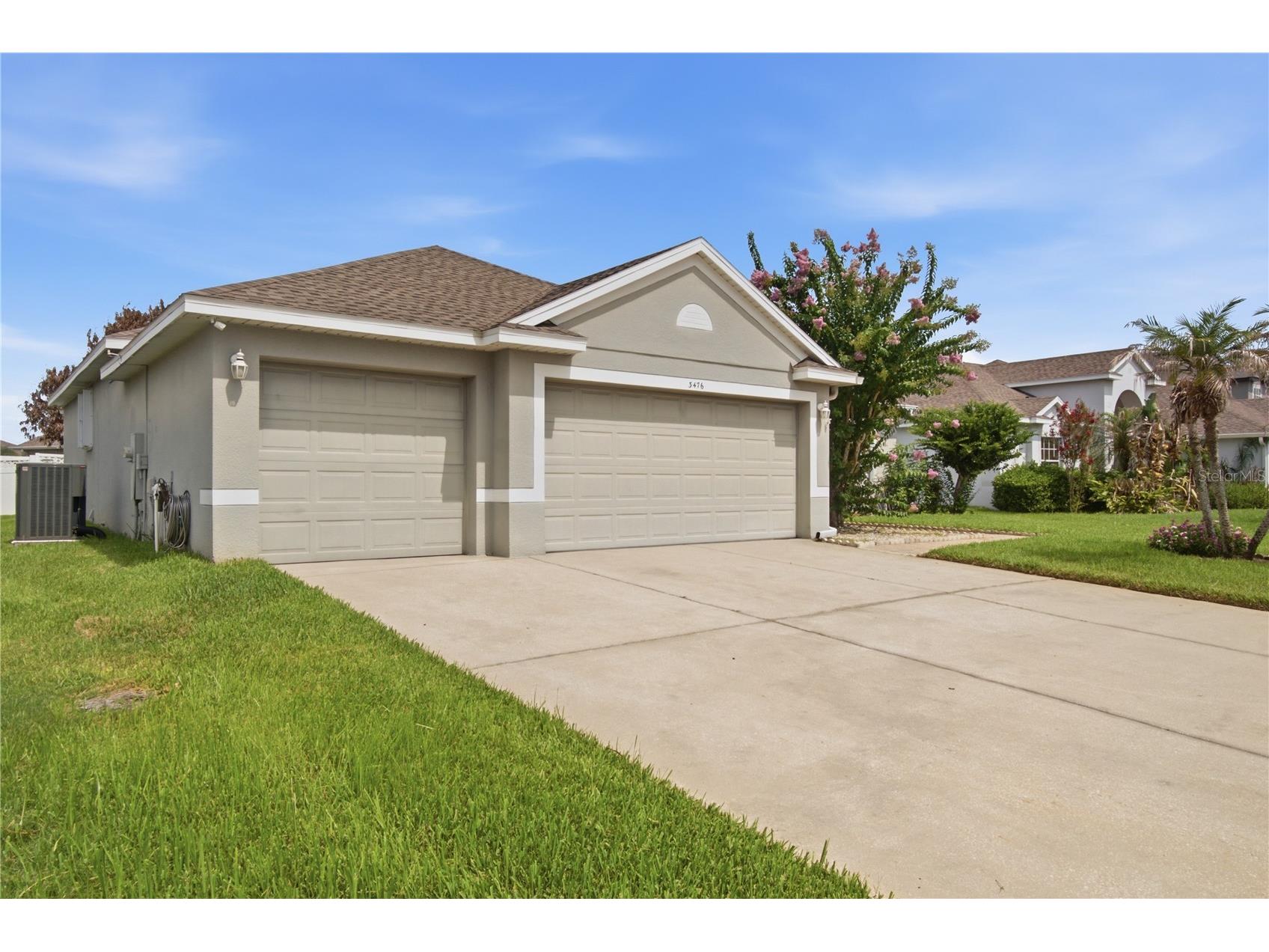 3476 Forest Ridge Lane Kissimmee FL 34741 S5152966 image38