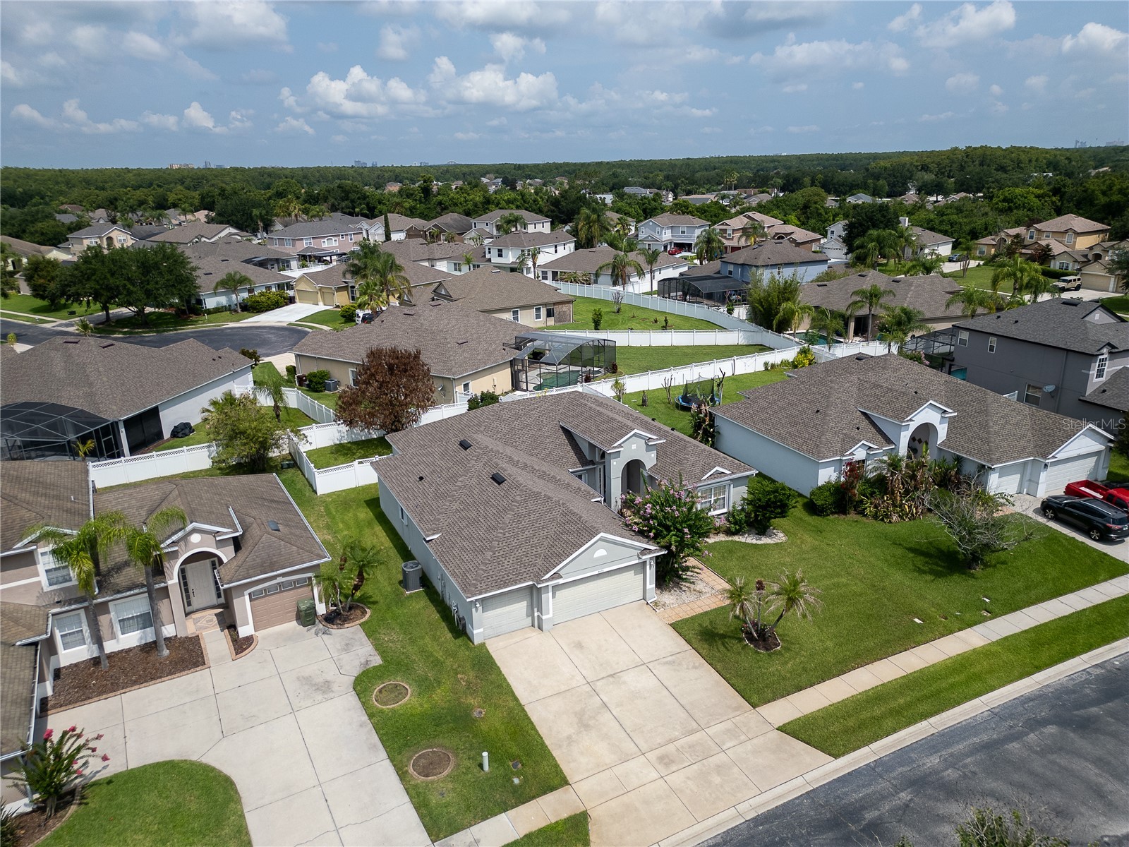 3476 Forest Ridge Lane Kissimmee FL 34741 S5152966 image39