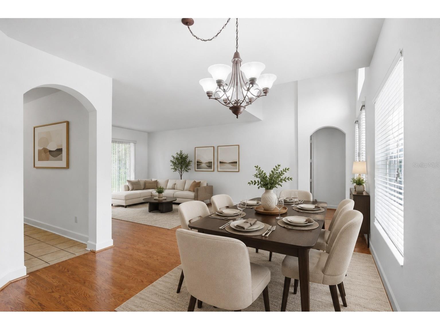 3476 Forest Ridge Lane Kissimmee FL 34741 S5152966 image4