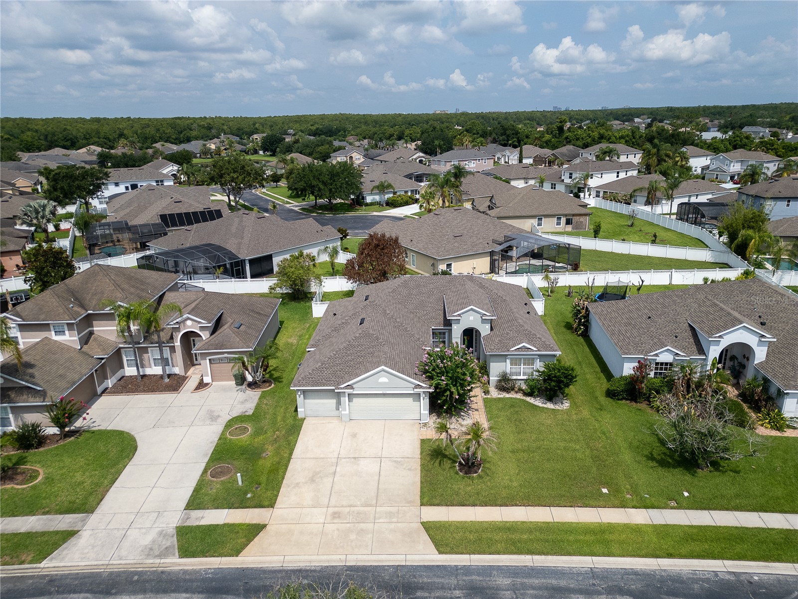 3476 Forest Ridge Lane Kissimmee FL 34741 S5152966 image40