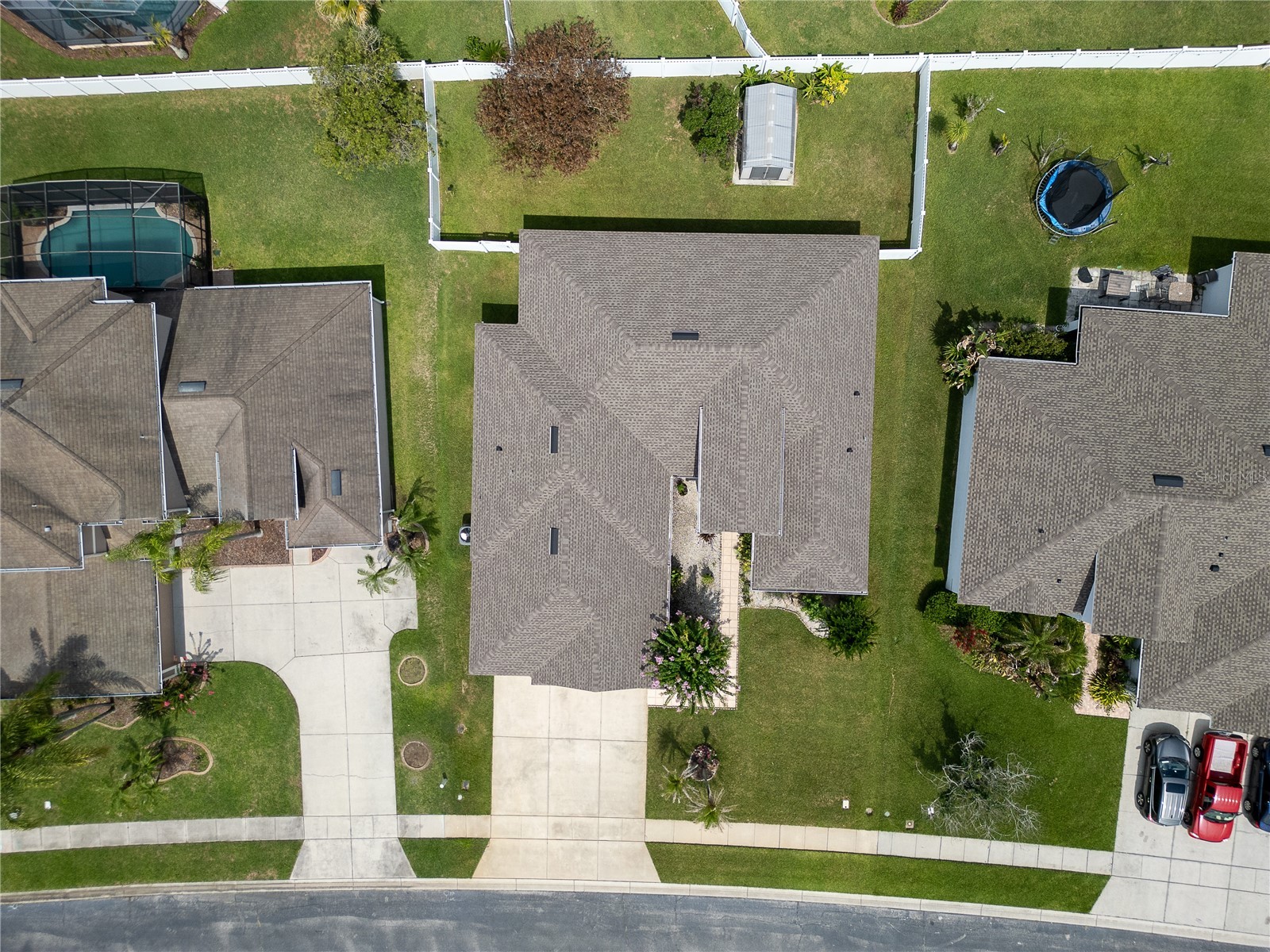 3476 Forest Ridge Lane Kissimmee FL 34741 S5152966 image41