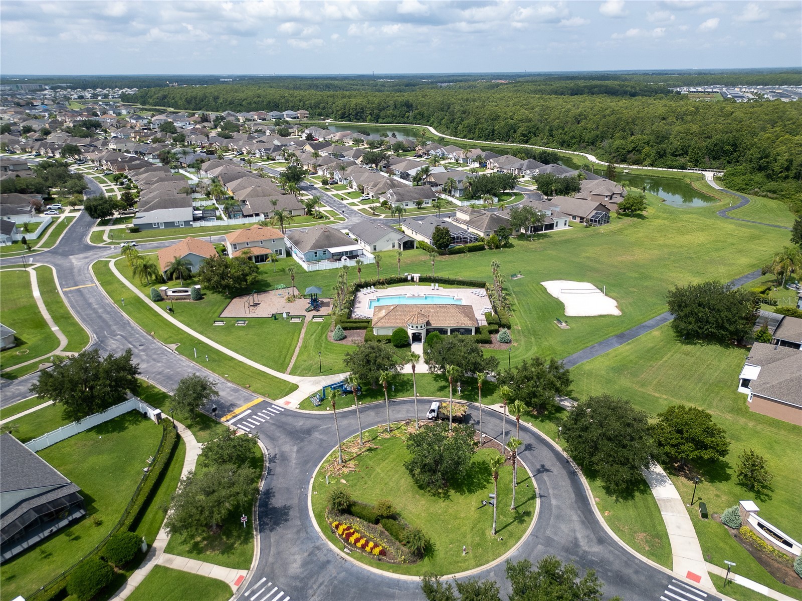3476 Forest Ridge Lane Kissimmee FL 34741 S5152966 image43