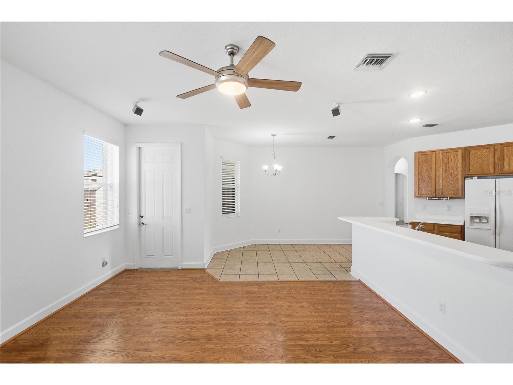 3476 Forest Ridge Lane Kissimmee FL 34741 S5152966 image6
