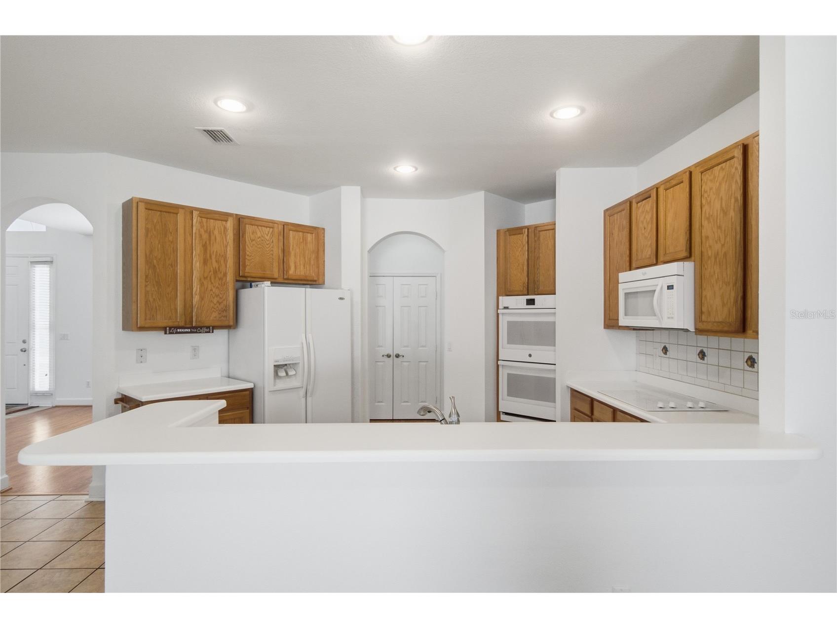 3476 Forest Ridge Lane Kissimmee FL 34741 S5152966 image7