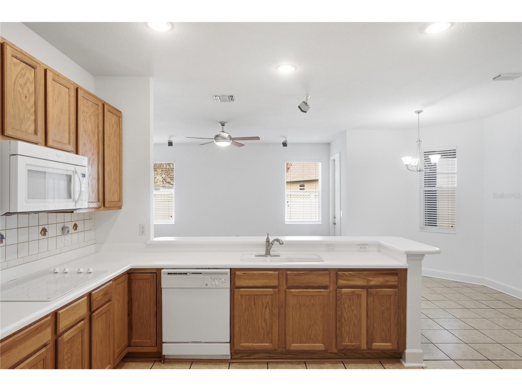 3476 Forest Ridge Lane Kissimmee FL 34741 S5152966 image8