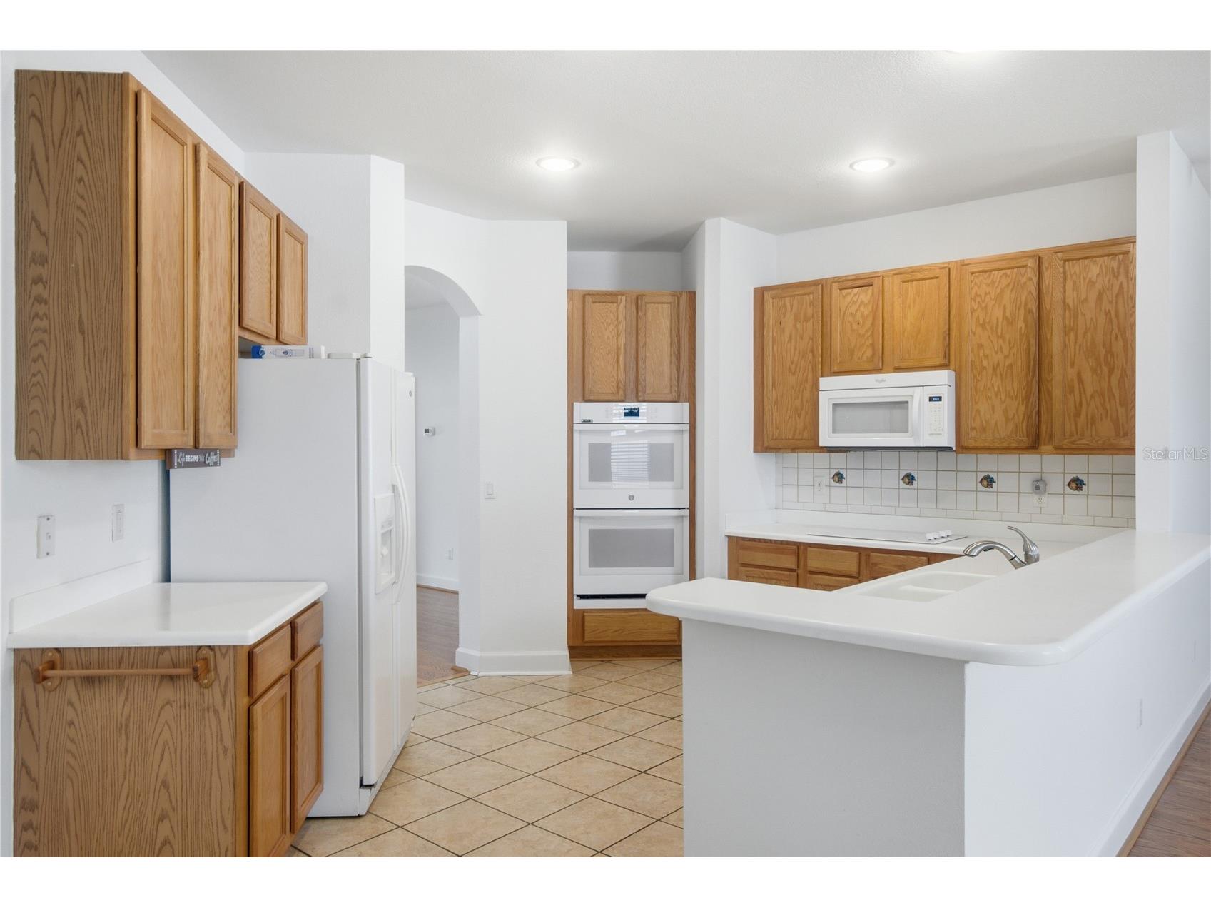 3476 Forest Ridge Lane Kissimmee FL 34741 S5152966 image9