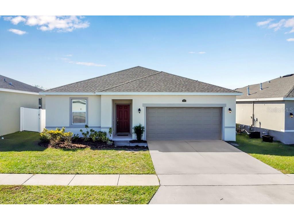 3476 Forster Avenue Leesburg FL 34748 O6360869 image1