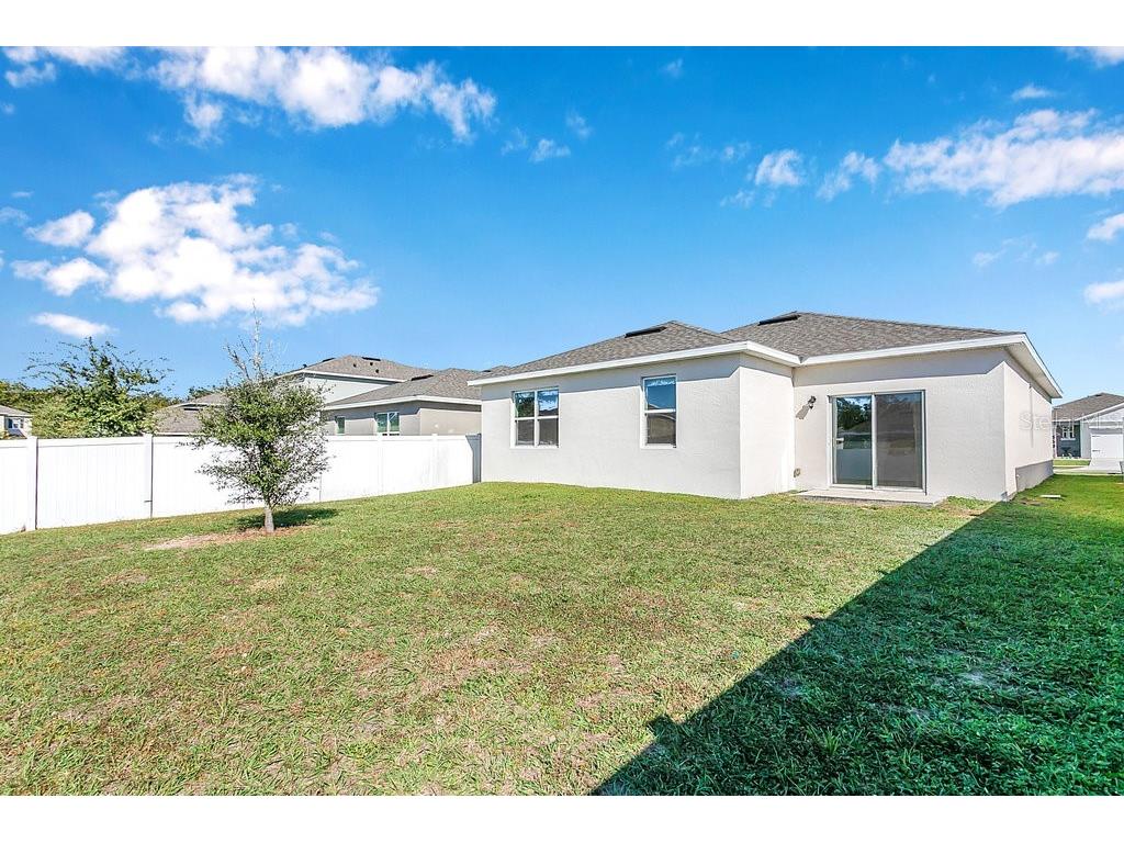 3476 Forster Avenue Leesburg FL 34748 O6360869 image10